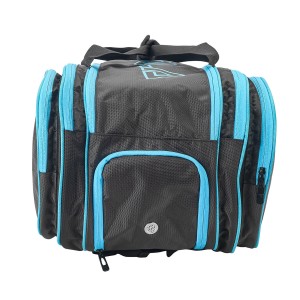 18585_JOOLA_Tour-Elite_black-lightblue_05_web.jpg