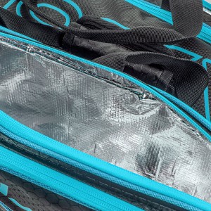 18585_JOOLA_Tour-Elite_black-lightblue_09_web.jpg