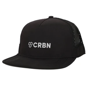 TruckerHat.webp