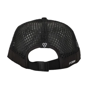 TruckerHat2.webp