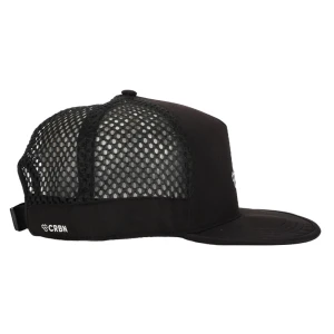 TruckerHat3.webp