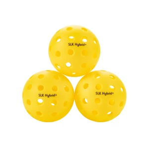 REFLEX_KIT_05_BALLS.webp