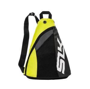 REFLEX_KIT_06_BAG.webp