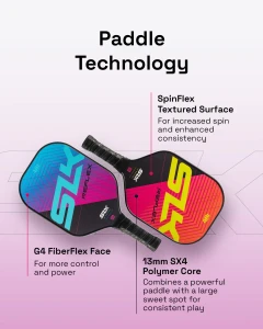 PaddleTechnology.webp