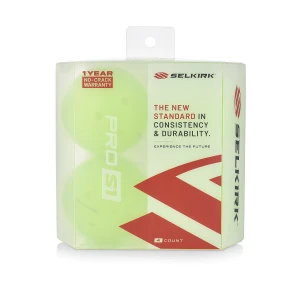 PROS1Ball_4Pack_1.webp