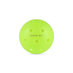ProsS1Ball_Front_1.webp