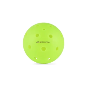 ProsS1Ball_SelkirkBack_2.webp