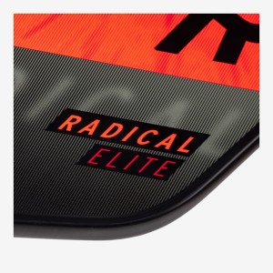 RAdicaElite2.jpg